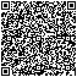 Купить Металлический лоток DKC, стандартный, перфорированный, 80х80х3000 (ШхВхД), толщина: 0,8 мм, сталь, цинк-ламель 35301ZL - цена 738.00 р.