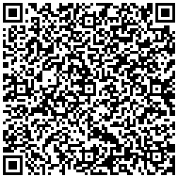 Купить Шкаф телекоммуникационный настенный Zpas SD2, 19, 12U, 604х600х500 (ВхШхГ), дверь: стекло, откидной, цвет: серый WZ-3505-01-03-011 - цена 16410.00 р.