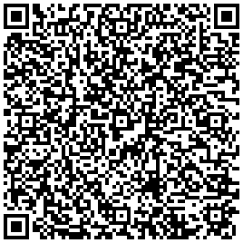 Купить Шкаф телекоммуникационный настенный Hyperline TWFS-FC, 19, 12U, 650х600х450 (ВхШхГ), дверь: металл, разборный, цвет: чёрный TWFS-FC-1245-SR-RAL9004 - цена 12720.00 р.