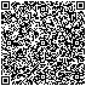 Купить Шкаф телекоммуникационный настенный Canovate WS2F, 19, 24U, 1133х600х560 (ВхШхГ), дверь: стекло, сварной, цвет: серый WS2F-7-2465A - цена 20910.00 р.