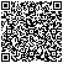 Купить Мини-канал Efapel Серия 10 40х16, перегородок 1, белый 10060 CBR - цена 174.34 р.