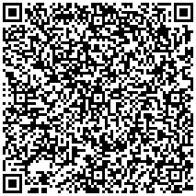 Купить Рамка Nexans LANmark, 1 пост, UK, 100x50, цвет: белый, плоская, (N424.023) N424.023 - цена 166.00 р.