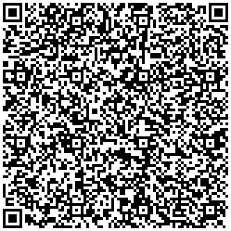 Купить Шкаф телекоммуникационный настенный Zpas SJ2, 19, 4U, 248х600х400 (ВхШхГ), дверь: стекло, сварной, цвет: серый, (с открывающимися стенками) WZ-3839-01-01-011 - цена 9150.00 р.