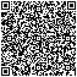 Купить Металлический лоток DKC, стандартный, перфорированный, 600х80х2000 (ШхВхД), толщина: 1,2 мм, сталь, горячий цинк 3531812HDZ - цена 3128.00 р.