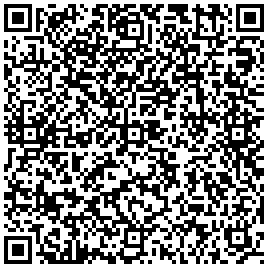 Купить Шкаф электротехнический напольный Elbox EME, IP55, 1800х1000х600 (ВхШхГ), дверь: металл, цвет: серый, (EME-1800.1000.600-1-IP55) EME-1800.1000.600-1-IP55 - цена 43200.00 р.