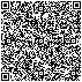 Купить Организатор коммутационных шнуров Hyperline, 19, 1HU, 482,6 мм, перфорированный с крышкой, цвет: чёрный, (кольца и крышка - пластик) CM-1U-PL-COV - цена 992.00 р.