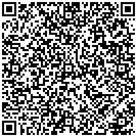 Купить Шнур коммутационный Hyperline, неэкранированный, RJ45/RJ45, кат. 5е, LSZH, 1.5м, белый, (PC-LPM-UTP-RJ45-RJ45-C5e-1.5M-LSZH-WH) PC-LPM-UTP-RJ45-RJ45-C5e-1.5M-LSZH-WH - цена 142.00 р.