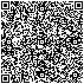 Купить Шкаф серверный напольный Canovate Silver, 36U, 1766х600х1000 (ВхШхГ), дверь: перфорация, задняя дверь: перфорация, сварной, цвет: чёрный, (CSS-9-3660A) CSS-9-3660A - цена 76860.00 р.