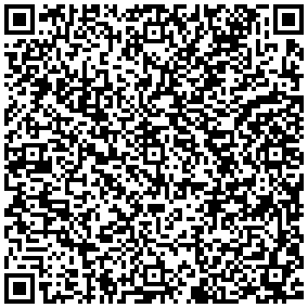 Купить Шкаф серверный напольный Canovate Silver, 26U, 1322х600х1000 (ВхШхГ), дверь: перфорация, задняя дверь: перфорация, сварной, цвет: серый, (CSS-7-2660A) CSS-7-2660A - цена 71370.00 р.