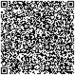 Купить Шкаф телекоммуникационный напольный Canovate Silver, IP20, 42U, 2033х800х800 (ВхШхГ), дверь: стекло, задняя дверь: металл, разборный, цвет: чёрный, (CSN-9-4288F) CSN-9-4288F - цена 56460.00 р.