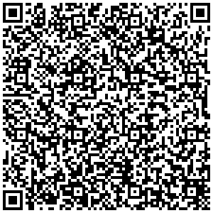 Купить Коммутационный шнур оптический Hyperline, Duplex SC/FC, OM1 62,5/125, LSZH, 1м, d 3мм, серый хвостовик, цвет: оранжевый FC-D3-62-FC/PR-SC/PR-H-1M-LSZH-OR (FC-62-SC-FC-PC-1M) - цена 948.00 р.