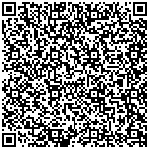 Купить Шкаф серверный напольный Rittal TS IT, 47U, 2200х600х1000 (ВхШхГ), дверь: перфорация, задняя дверь: двойная распашная, перфорация, цвет: серый, (5513110) 5513110 - цена 85390.00 р.