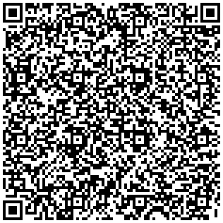 Купить Шкаф серверный напольный Zpas SZB SE, IP20, 24U, 1163х600х1000 (ВхШхГ), дверь: перфорация, задняя дверь: перфорация, разборный, цвет: чёрный, (WZ-SZBSE-014-6I11-11-0000-3-161) WZ-SZBSE-014-6I11-11-0000-3-161 - цена 60260.00 р.