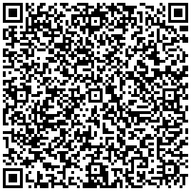 Купить Шкаф электротехнический настенный Rittal AE, IP66, 300х200х120 (ВхШхГ), монтажая панель: 275х162 (ВхШ), металл, (1001600) 1001600 - цена 10170.00 р.