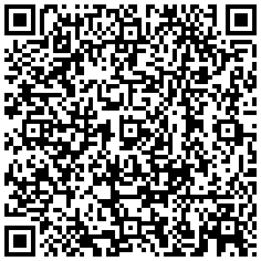 Купить Стяжки кабельные Hyperline, 3,6х370 мм, 100 шт, цвет: чёрный устойчивый к uv GT-370IBUVC - цена 390.00 р.