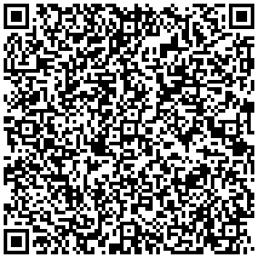 Купить Шкаф телекоммуникационный настенный Canovate WSF, 19, 21U, 1022х600х560 (ВхШхГ), дверь: стекло, разборный, цвет: серый, (неснимаемые боковые панели) WSF-7-2165F - цена 21740.00 р.