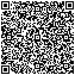 Купить Шкаф телекоммуникационный настенный Hyperline TWFS, 19, 6U, 367х600х600 (ВхШхГ), дверь: металл, разборный, цвет: чёрный TWFS-0666-SR-RAL9004 - цена 10690.00 р.