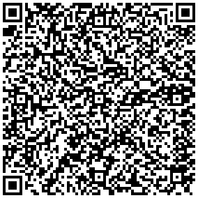 Купить Шкаф телекоммуникационный настенный Canovate WSO, 19, 9U, 488х600х450 (ВхШхГ), дверь: стекло, разборный, цвет: чёрный, (боковые панели открываются наружу) WSO-9-096DF - цена 14270.00 р.