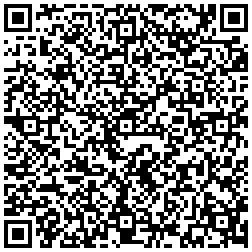 Купить Коммутационный шнур оптический Hyperline, Duplex SC/SC (UPC), OS2 9/125, LSZH, 15м, d 2мм, синий хвостовик, цвет: чёрный FC-D2-9-SC/UR-SC/UR-H-15M-LSZH-BK - цена 1370.00 р.