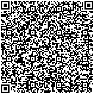 Купить Сетевая IP видеокамера Samsung, корпусная, помещение/улица, х16, матрица 1/3, ИК-фильтр, цв:0,1 лк, ч/б:0,01 лк, цвет: серый, (SNO-6011RP) SNO-6011RP - цена 24810.00 р.