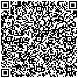 Купить Коммутационный шнур оптический Hyperline, Duplex ST/ST, OM4 50/125, LSZH, 1м, d 2мм, чёрный хвостовик, цвет: фиолетовый FC-D2-504-ST/PR-ST/PR-H-1M-LSZH-MG - цена 1220.00 р.