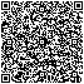 Купить Коммутационный шнур оптический Hyperline, Duplex LC/SC, OM2 50/125, LSZH, 20м, d 2мм, серый хвостовик, цвет: чёрный FC-D2-50-LC/PR-SC/PR-H-20M-LSZH-BK (FC-50-LC-SC-PC-20M-BK) - цена 2360.00 р.