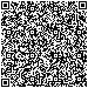 Купить Шкаф телекоммуникационный напольный Zpas SZBD, IP20, 24U, 1163х800х800 (ВхШхГ), дверь: стекло, задняя дверь: металл, разборный, цвет: серый, (WZ-SZBD-089-G7AA-11-0000-011) WZ-SZBD-089-G7AA-11-0000-011 - цена 51810.00 р.