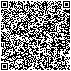 Купить Коммутационный шнур оптический NTSS Tight Buffer, Duplex SC/FC, OM2 50/125, PVC, 2м, чёрный хвостовик, цвет: оранжевый NTSS-FODPC-50-SC/FC-2 - цена 554.00 р.