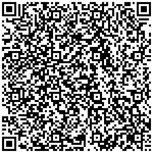 Купить Коммутационный шнур оптический Hyperline, Duplex SC/SC, OM4 50/125, LSZH, 1м, d 3мм, серый хвостовик, цвет: голубой FC-D3-504-SC/PR-SC/PR-H-1M-LSZH-AQ (FC-504-SC-SC-40G-1M) - цена 1160.00 р.