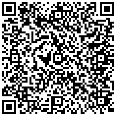 Купить Шнур коммутационный AMP, неэкранированный, RJ45, кат. 5е, 100 МГц, PVC, 2.5м, чёрный, (4-941761-2) 4-941761-2 - цена 445.00 р.