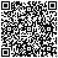 Купить Миниколонна двухсторонняя DKC, L=710 мм 09591 - цена 6630.00 р.