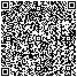 Купить Коммутационный шнур оптический Hyperline, Duplex LC/MTRJ (APC), OS2 9/125, LSZH, 3м, d 2мм, зеленый хвостовик, цвет: жёлтый FC-D2-9-LC/AR-MTRJM/AR-H-3M-LSZH-YL (FC-9-MTRJ-LC-APC-3M) - цена 1270.00 р.