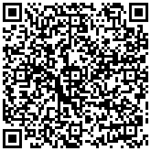 Купить Кабель-канал Рувинил 60x60, без перегородок, с крышкой, белый РКК-60х60 - цена 122.00 р.