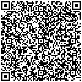 Купить Шкаф электротехнический напольный Rittal SE8, IP55, 1800х1200х400 (ВхШхГ), дверь: двойная распашная, металл, цвет: серый, (5841500) 5841500 - цена 49420.00 р.