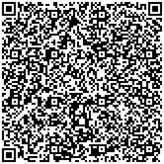 Купить Полка Hyperline, перфорированная, выдвижная, 1U, 482х750 (ШхГ), нагрузка до 90 кг, для шкафов и стоек, с телескопич. направляющими, цвет: чёрный SRVSH-800-RAL9005 - цена 6720.00 р.