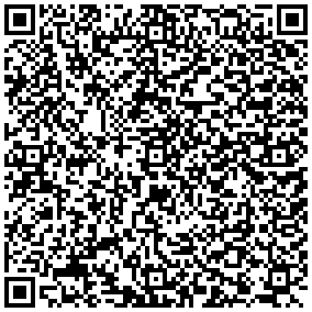 Купить Инструмент для заделки плинтов Hyperline, IDC (110/ Dual), плинты (телефонные/ LSA), механизм заделки контактов безударный, (HL-SW1) HL-SW1 - цена 499.00 р.