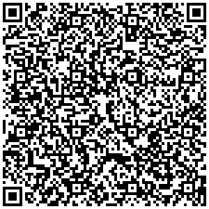 Купить Кабель волоконно-оптический Eurolan, UNI Tube, 2хОВ, OM4 50/125мм, MDPE, d 8,5, цвет: чёрный 39U-40-02-01BL - цена 165.00 р.