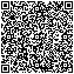 Купить Металлический лоток DKC, стандартный, перфорированный, 200х100х3000 (ШхВхД), толщина: 1 мм, сталь, цинк-ламель 3534310ZL - цена 1463.00 р.