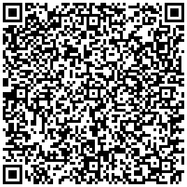 Купить Дополнительный модуль Delta Amplon N, (GES032A107035) GES032A107035 - цена 23080.00 р.