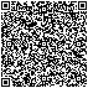 Купить Проволочный лоток DKC, стандартный, 50х30х3000 (ШхВхД), сталь, м. Сендзимира FC3005 - цена 197.00 р.