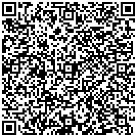 Купить Коммутационный шнур оптический Hyperline, Duplex FC/FC (UPC), OS2 9/125, LSZH, 2м, d 2мм, синий хвостовик, цвет: жёлтый FC-D2-9-FC/UR-FC/UR-H-2M-LSZH-YL (FC-9-FC-FC-UPC-2M) - цена 869.00 р.