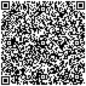 Купить Плоский угол Efapel Серия 16, 90 град для кабель-канала, 185х50, цвет: белый 16043 ABR - цена 135.84 р.