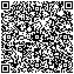 Купить Коммутационный шнур оптический NTSS Tight Buffer, Duplex ST/ST, OS1 9/125, PVC, 3м, цвет: жёлтый NTSS-FODPC-9-ST-3 - цена 575.00 р.