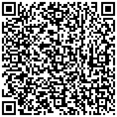 Купить Угол Рувинил, внешний для кабель-канала, глубина: 40, h=16, цвет: белый УВШ-40х16 - цена 24.00 р.