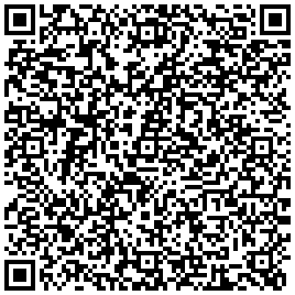 Купить Лестничный лоток DKC, трубчатый борт, усиленный, перфорированный, 200х80х3000 (ШхВхД), толщина: 1,5 мм, сталь, м. Сендзимира LI8020 - цена 812.00 р.