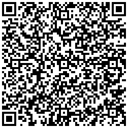 Купить Металлический лоток DKC, стандартный, неперфорированный, 600х100х3000 (ШхВхД), толщина: 1 мм, сталь, цинк-ламель 35107ZL - цена 3274.00 р.