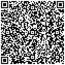 Купить Кабель волоконно-оптический Siemon XGLO, Tight Buffer, 48хОВ, OM4 50/125мм, LSZH, d 10,5, цвет: синий 9GG5L048G-T506M - цена 2510.00 р.