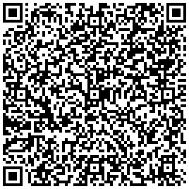 Купить Коммутационный шнур оптический Hyperline, Simplex SC/E2000 (APC), OS2 9/125, LSZH, 5м, синий хвостовик, цвет: жёлтый FC-9-E2000-SC-APC-Sx-5M - цена 1090.00 р.