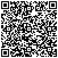 Купить Микротрубка 0.9мм Nexans LANmark-OF, 10 м N890.045 - цена 267.00 р.