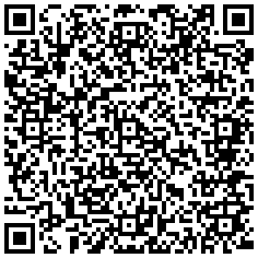 Купить Шнур коммутационный Siemon, неэкранированный, RJ45/RJ45, кат. 5е, CMG, 5м, серый, (MC5-8-T-05M-04) MC5-8-T-05M-04 - цена 826.00 р.